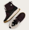 Whitney 3 Mid