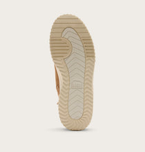 ONA Ave Zip Mid Sneaker