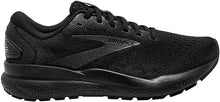 Ghost 16 Womens