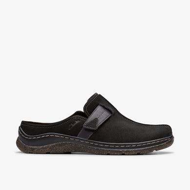 Orlene Slip