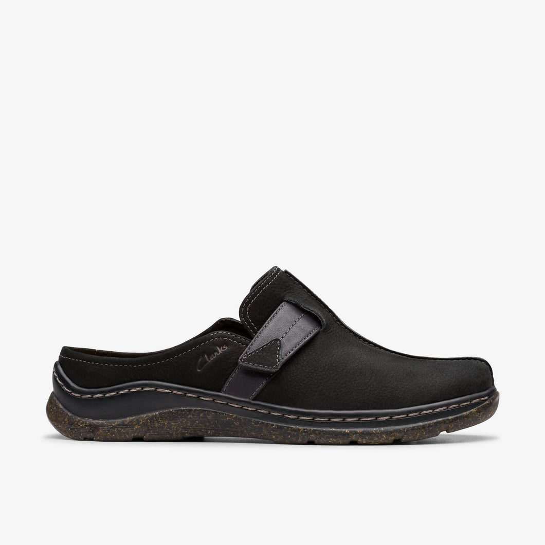 Orlene Slip