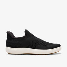 Nalle Step