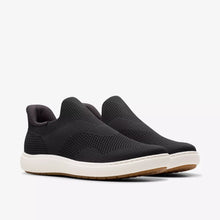 Nalle Step