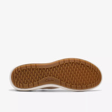 Nalle Step