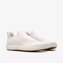 Nalle Step