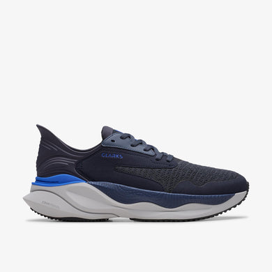 Clarks Pace Men
