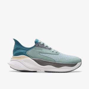 Clarks Pace Women