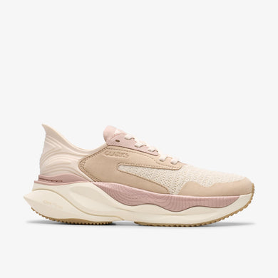 Clarks Pace Women