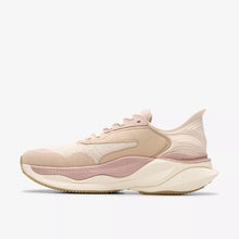 Clarks Pace Women