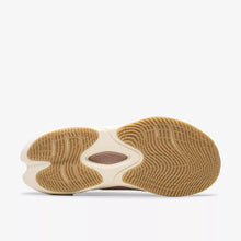 Clarks Pace Women
