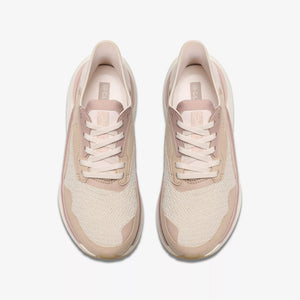 Clarks Pace Women