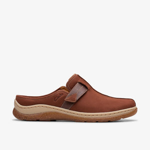 Orlene Slip