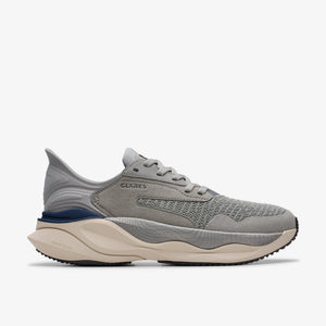 Clarks Pace Men