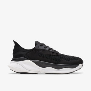 Clarks Pace Women