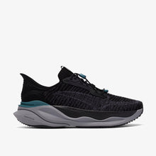 Men's Clarks Rise