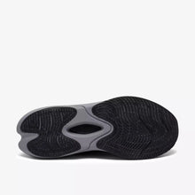 Men's Clarks Rise