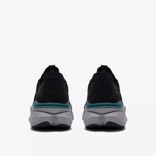 Men's Clarks Rise