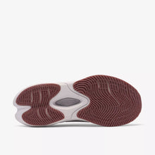 Women's Clark Rise