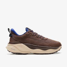 Pace Trail Lo Waterproof