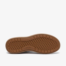 Nalle T-Toe