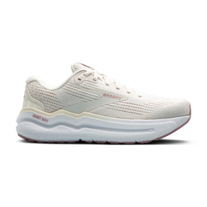 Ghost Max 2 Womens