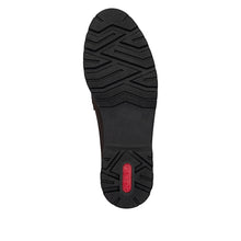 45553