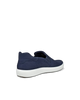Soft 7 Easy Slip On-Men