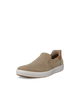 Soft 7 Easy Slip On-Men