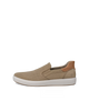 Soft 7 Easy Slip On-Men