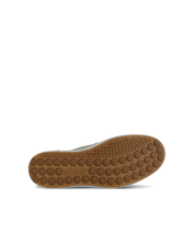Soft 7 Easy Slip On-Men