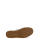 Soft 7 Easy Slip On-Men