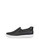 Soft 7 Easy Slip On-Women