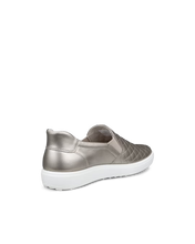 Soft 7 Easy Slip On-Women