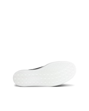 Soft 7 Easy Slip On-Women