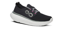 OOmy Stride