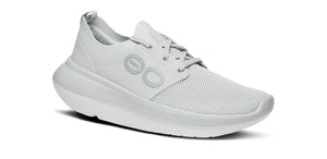 OOmy Stride