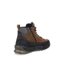 Byway 2.0 WP Ankle Boot