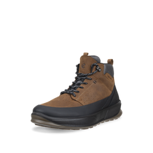 Byway 2.0 WP Ankle Boot