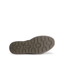 Byway 2.0 WP Ankle Boot