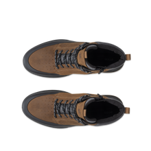 Byway 2.0 WP Ankle Boot