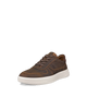 Ecco Move