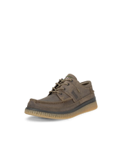 Ecco Walker 3.0