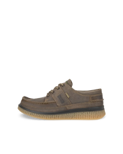 Ecco Walker 3.0