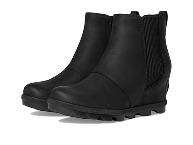 Joan Rhapsody Chelsea Wedge