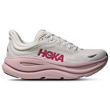 Bondi 9 Womens