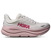 Bondi 9 Womens