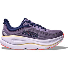 Bondi 9 Womens