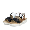 69260