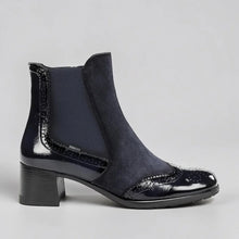 Ikia Boot