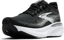 Adrenaline GTS 25 Mens